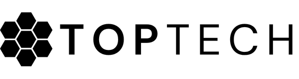 TOPTECH