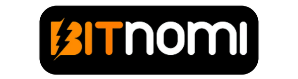 bitnomi.com