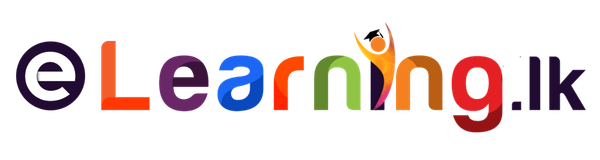eLearning.lk
