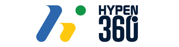 hypen360