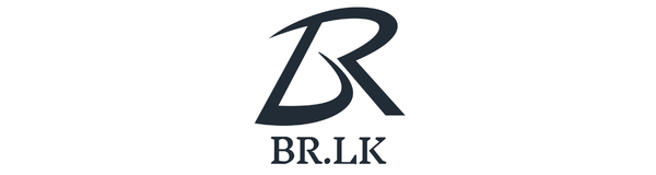 br.lk