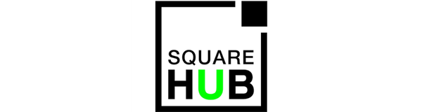 SquareHub